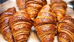 Croissant 2