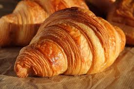 Croissant 3